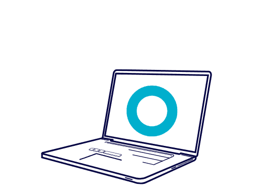 Ferazevixio strumenti AI trading