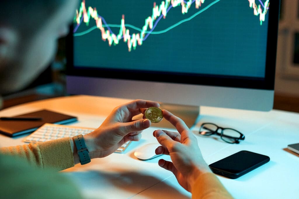 Ferazevixio strategia portafoglio AI