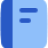 Ferazevixio piattaforma Italia